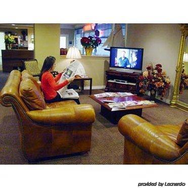 La Residence Suite Hotel Bellevue Dış mekan fotoğraf