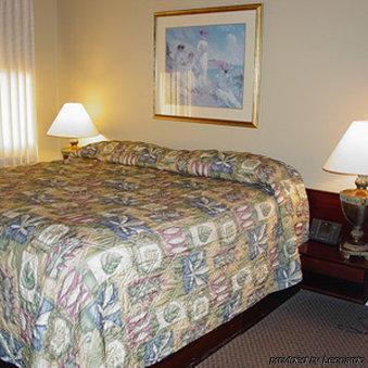 La Residence Suite Hotel Bellevue Oda fotoğraf
